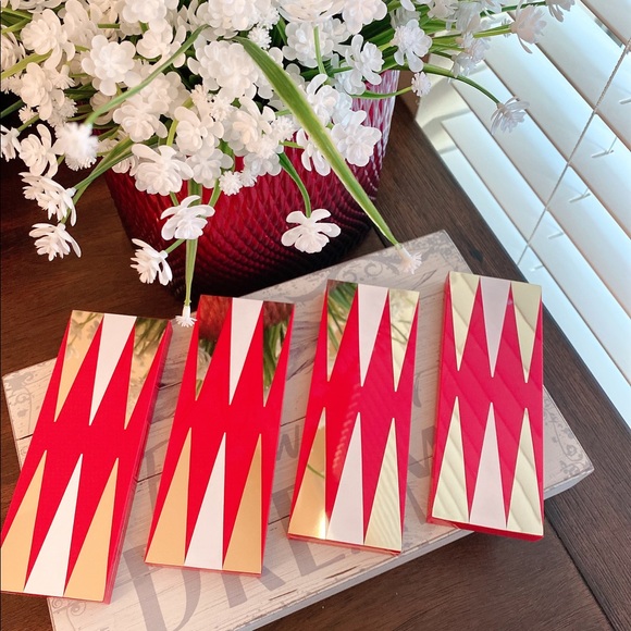 Bundle of Estée Lauder 2 eye and face,New, - Picture 2 of 6